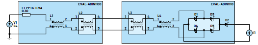 1688615146788913.png 5.png