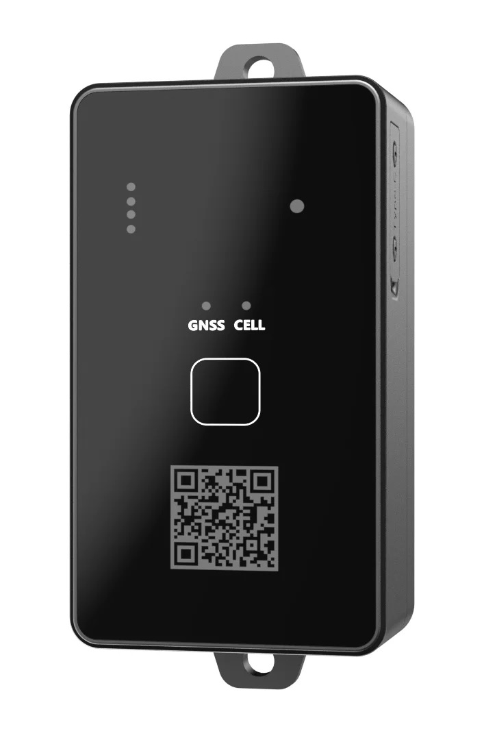 NOR266. Jimi LL701 long-standby asset tracker (PR).jpg