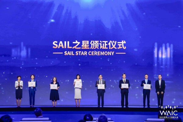 1688952222224490.jpg 2.jpg