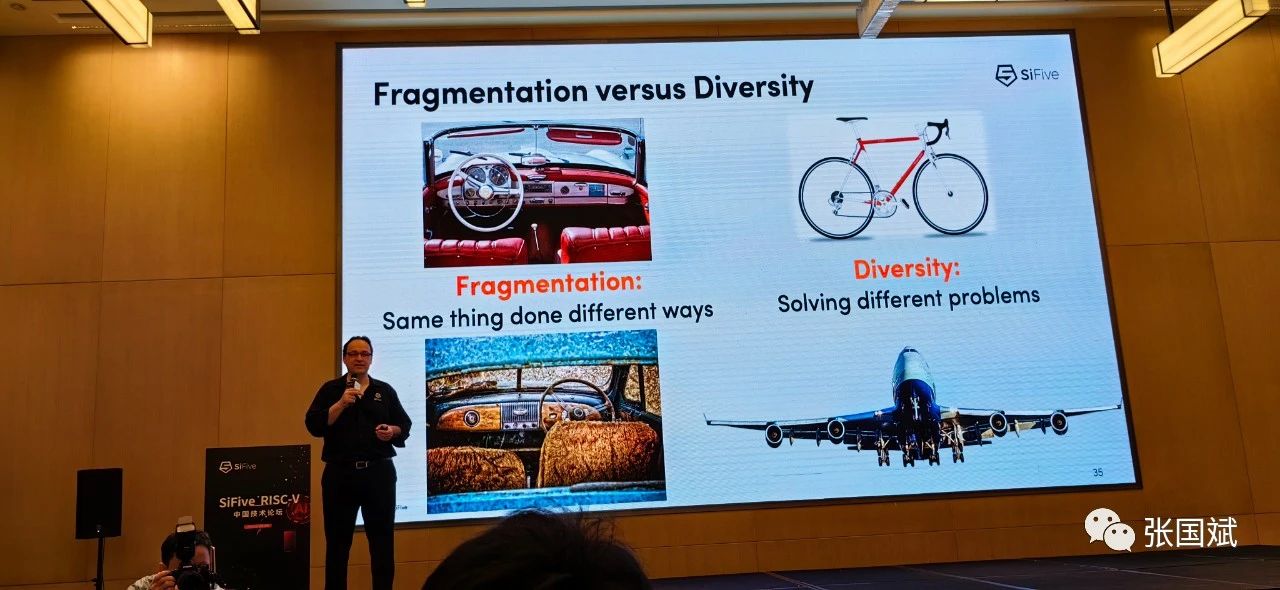 1689044517663100.jpg 22.jpg