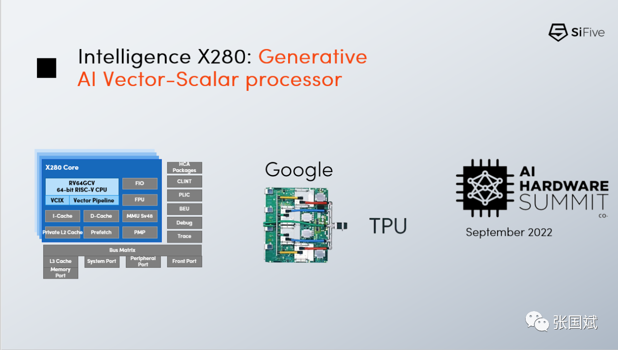 1689044549283486.png 18.png