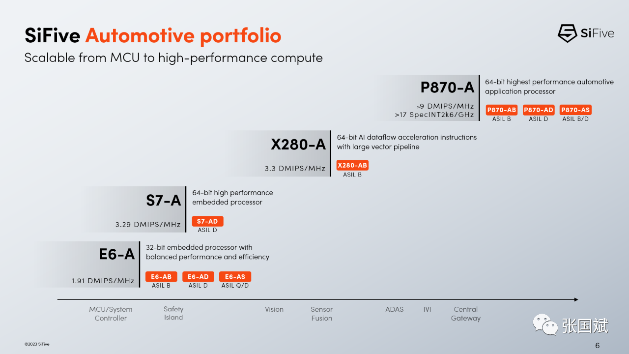 1689044554871002.png 17.png