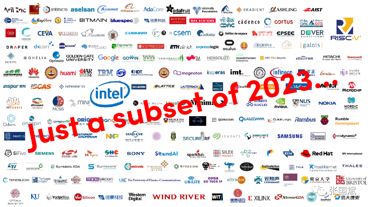 1689044589610687.png 10.png