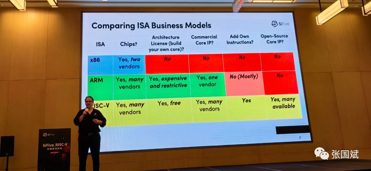 1689044599869355.jpg 8.jpg