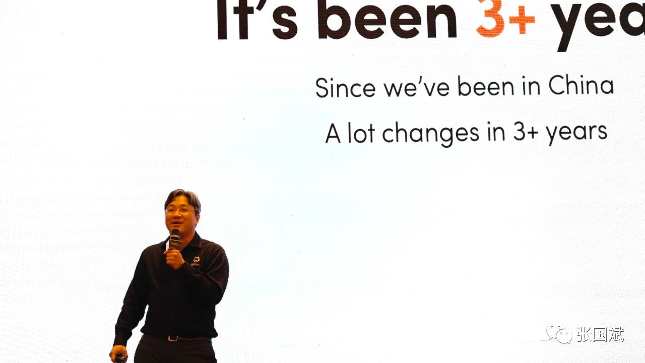 1689044628376889.jpg 4.jpg