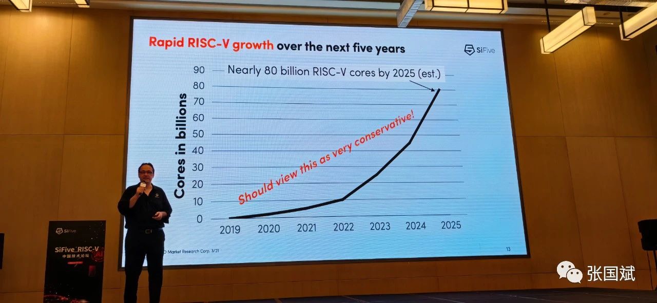 1689044634875798.jpg 3.jpg