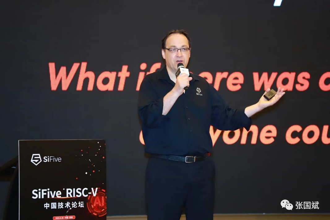 1689044637761680.png 2.png