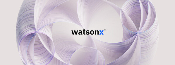 1689129890705998.jpg 1.jpg