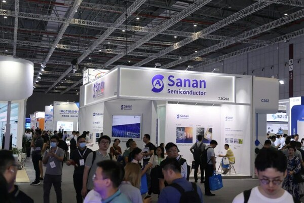 1689211803871424.jpg 2.jpg