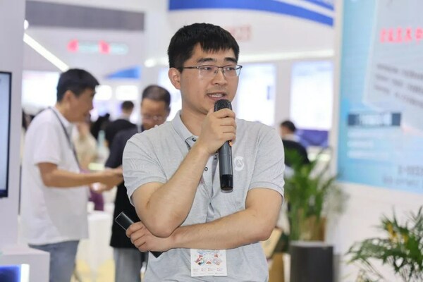 1689211806598463.jpg 1.jpg