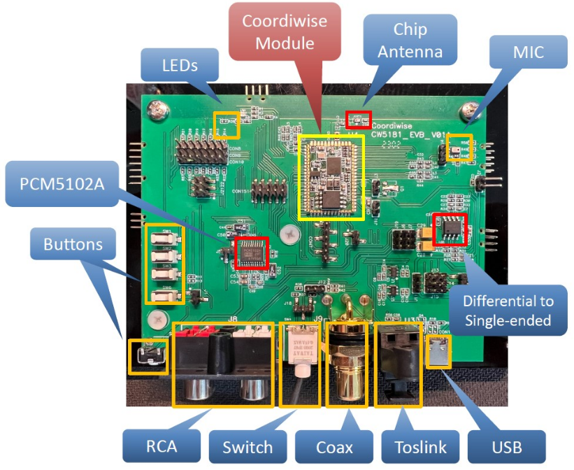 1689214952137276.png 1.png