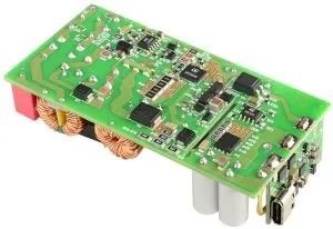 1689215940705182.jpg 5.jpg