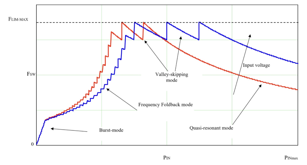 1689215945666578.png 4.png