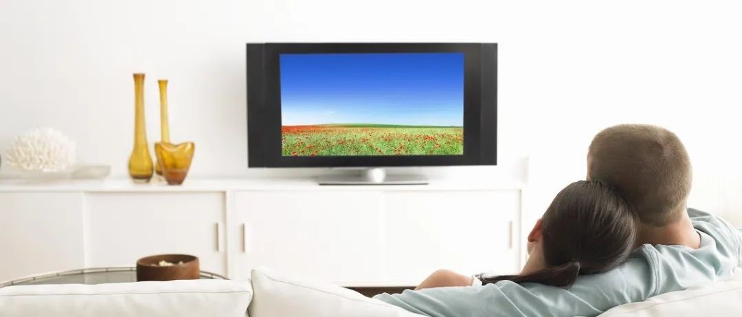 1689215960944041.jpg 1.jpg