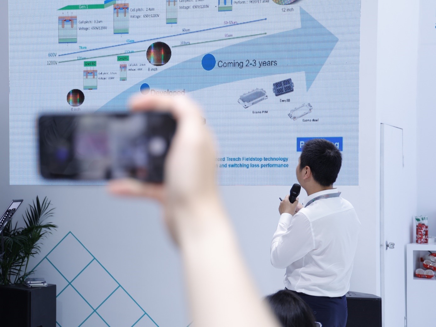 1689217365915743.jpg 4.jpg