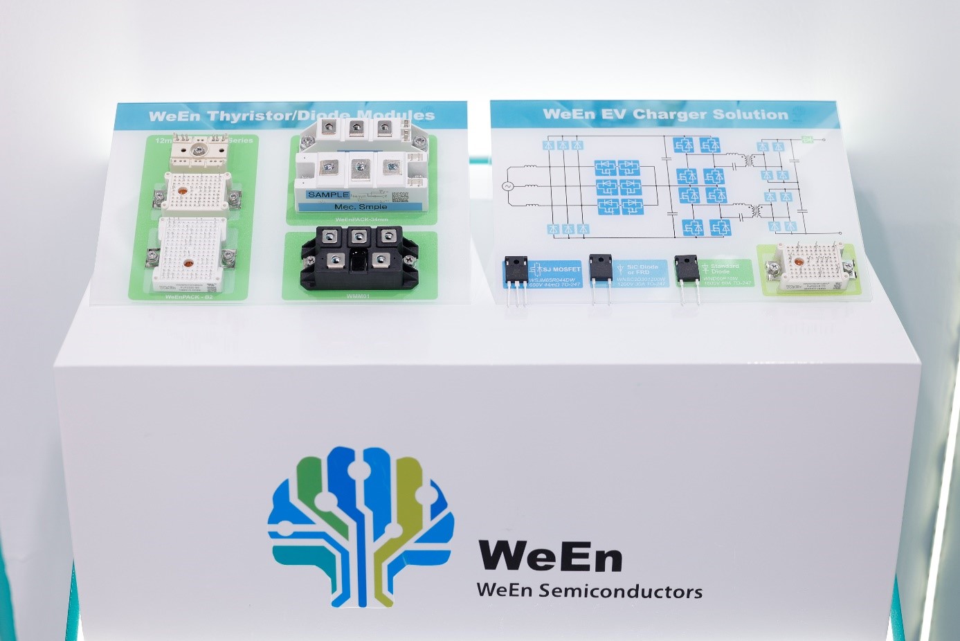 1689217368413097.jpg 3.jpg