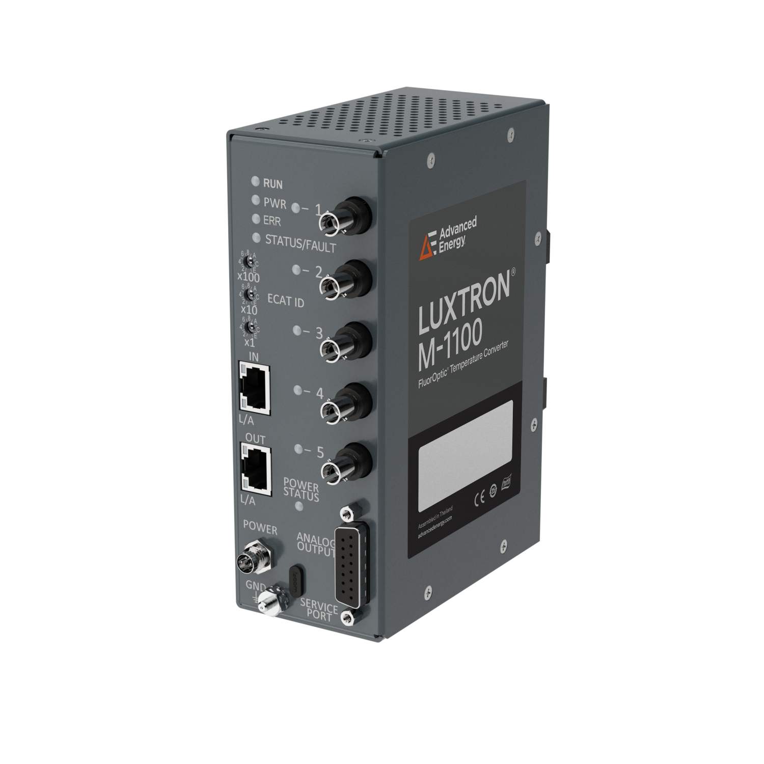 1689238951639293.jpg 1.jpg