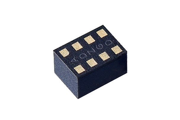 1689562630187194.jpg TCS3530产品图片-2.jpg