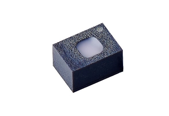1689562639839779.jpg TCS3530产品图片-1.jpg