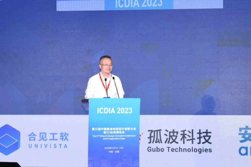1689564303864616.png 2ZbP8pxrdB.png