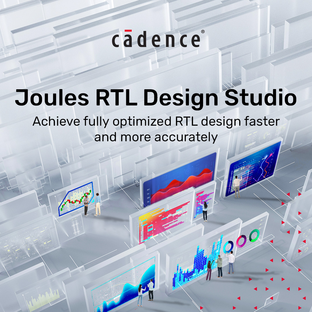 1689573909226275.jpg Cadence_Joules RTL Design Studio.jpg