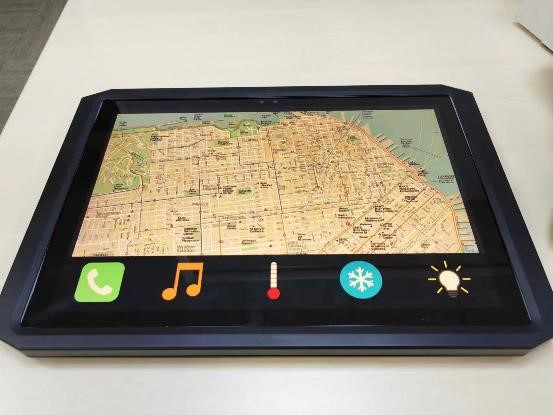 1689747942266261.jpg 2.jpg