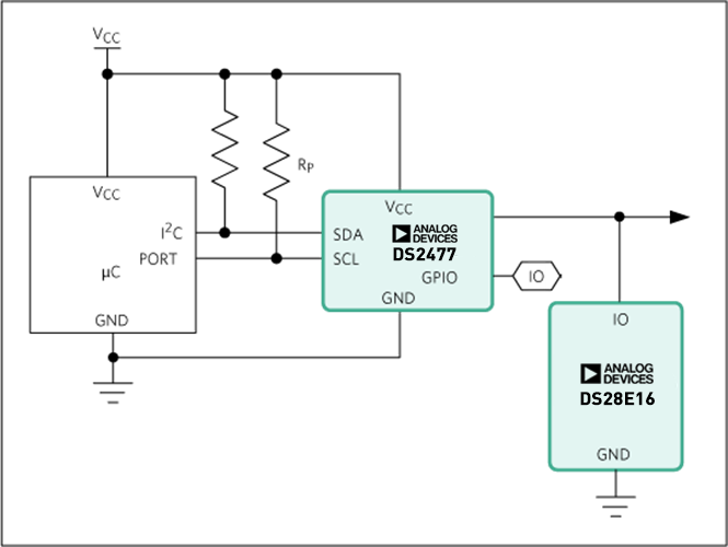 1689760421808157.png 图片5.png