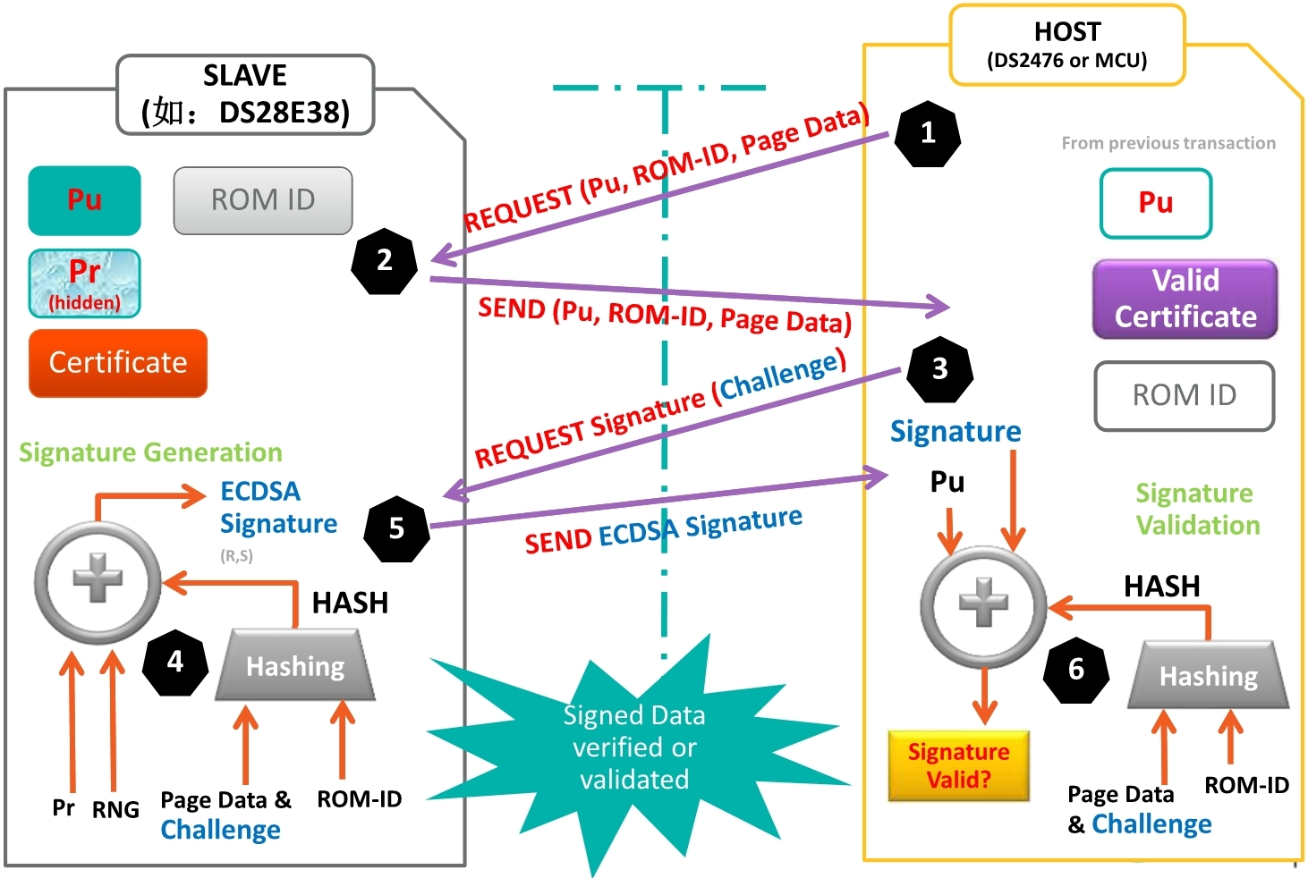 1689760425990164.png 图片4.png