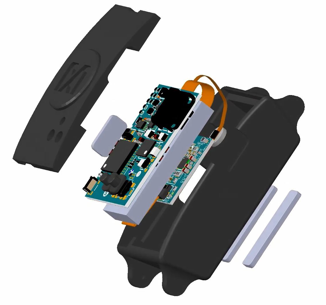 1689760434711470.png 图片2.png