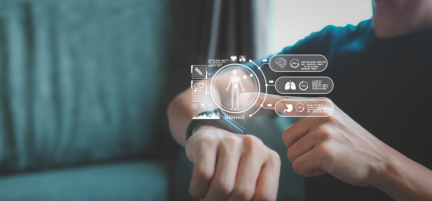 1689760440749236.png 图片1.png