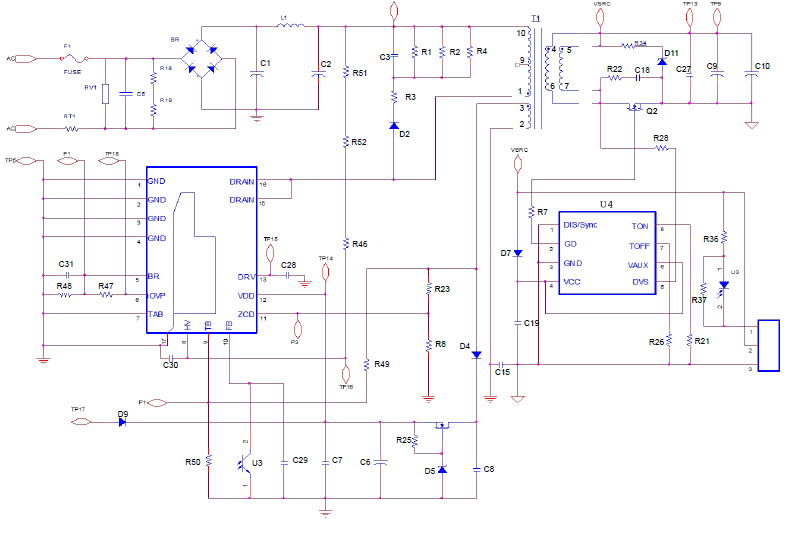 1689821957274296.png 3.png