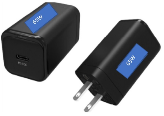 1689821961389821.png 2.png