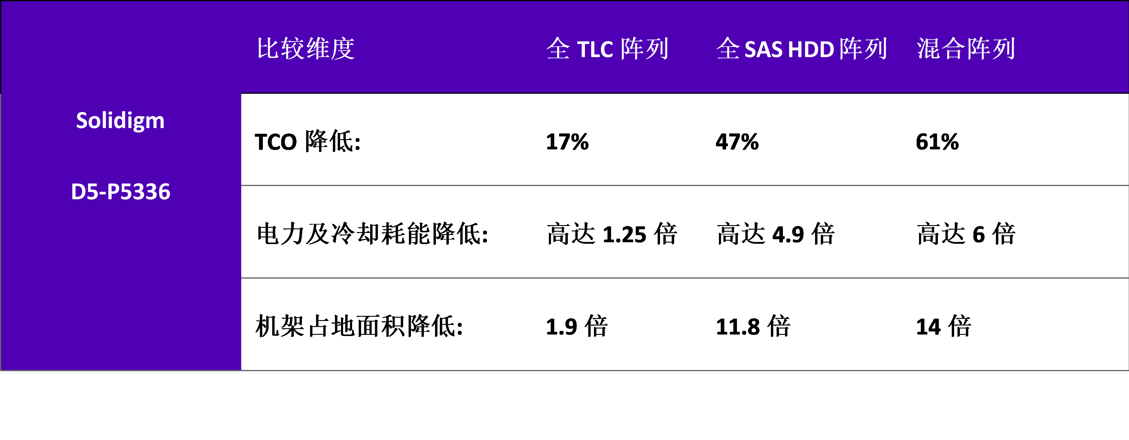 1689909449529478.png 1.png