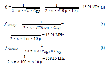 1690272382134681.png 4.png