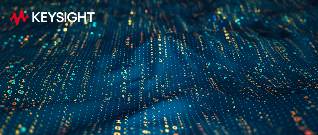 1690354447879077.png 配图:是德科技推出全方位数据中心多速率以太网性能测试平台.png