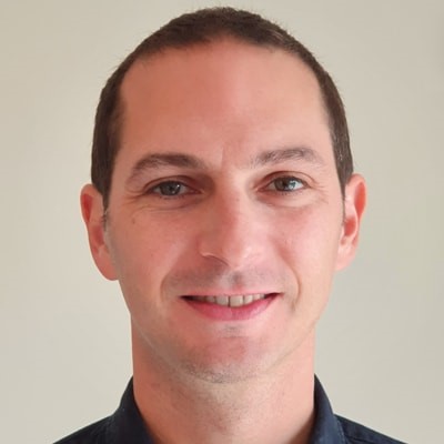 1690443944336858.jpg 3.jpg