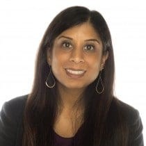 1690443948895728.jpg 2.jpg