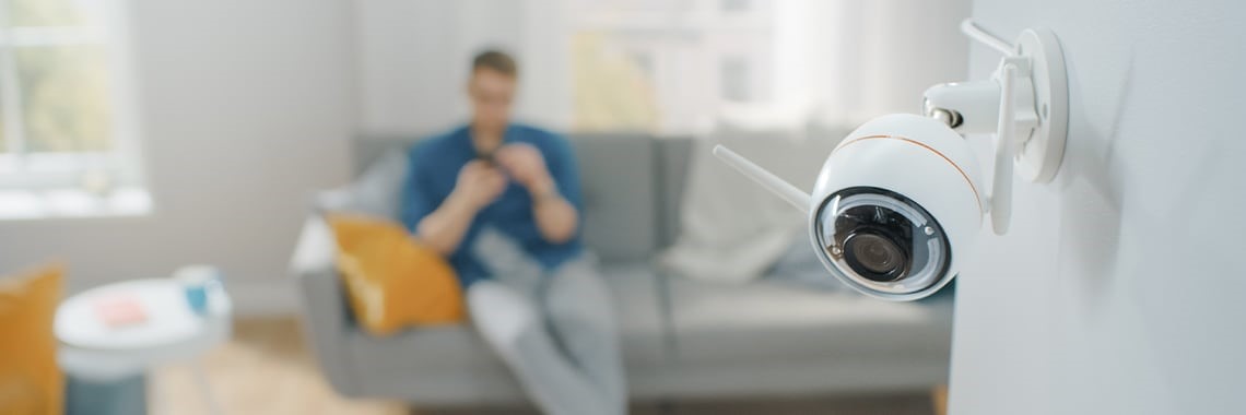 1690443971819770.jpg 1.jpg