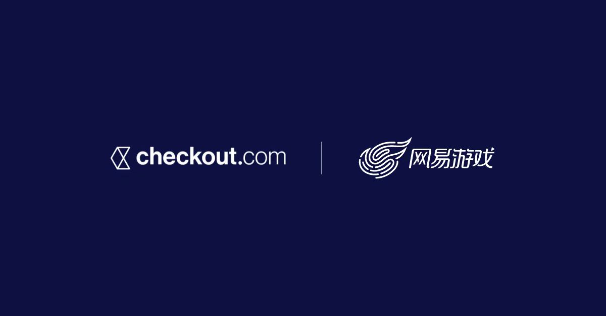 1690444302395100.jpg Checkout.com成为网易游戏全球直连合作收单行.jpg
