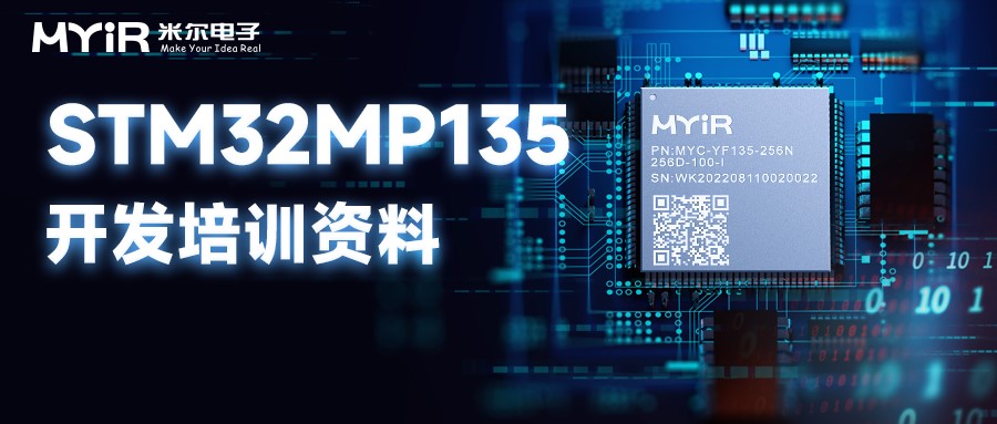 1690513866768718.jpg 1.jpg