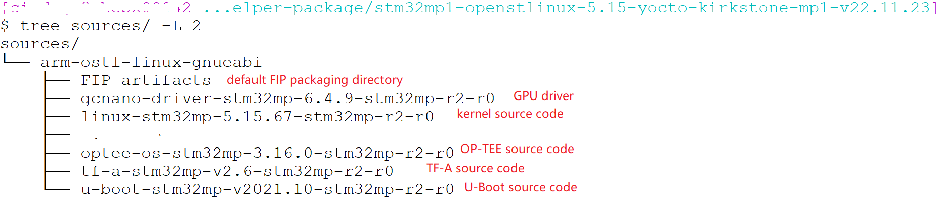 1690513878130384.png 2.png