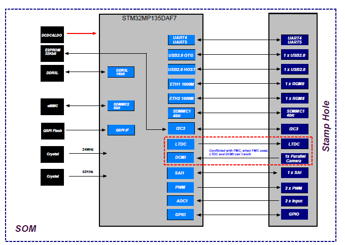 1690514037222019.png 3.png