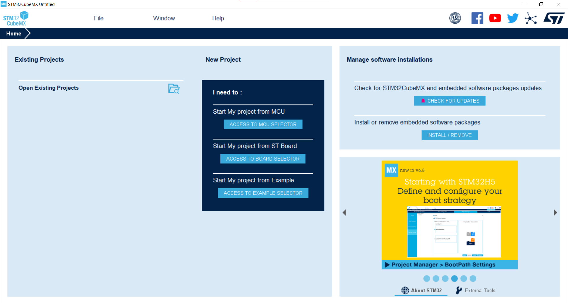 1690514053110125.png 4.png