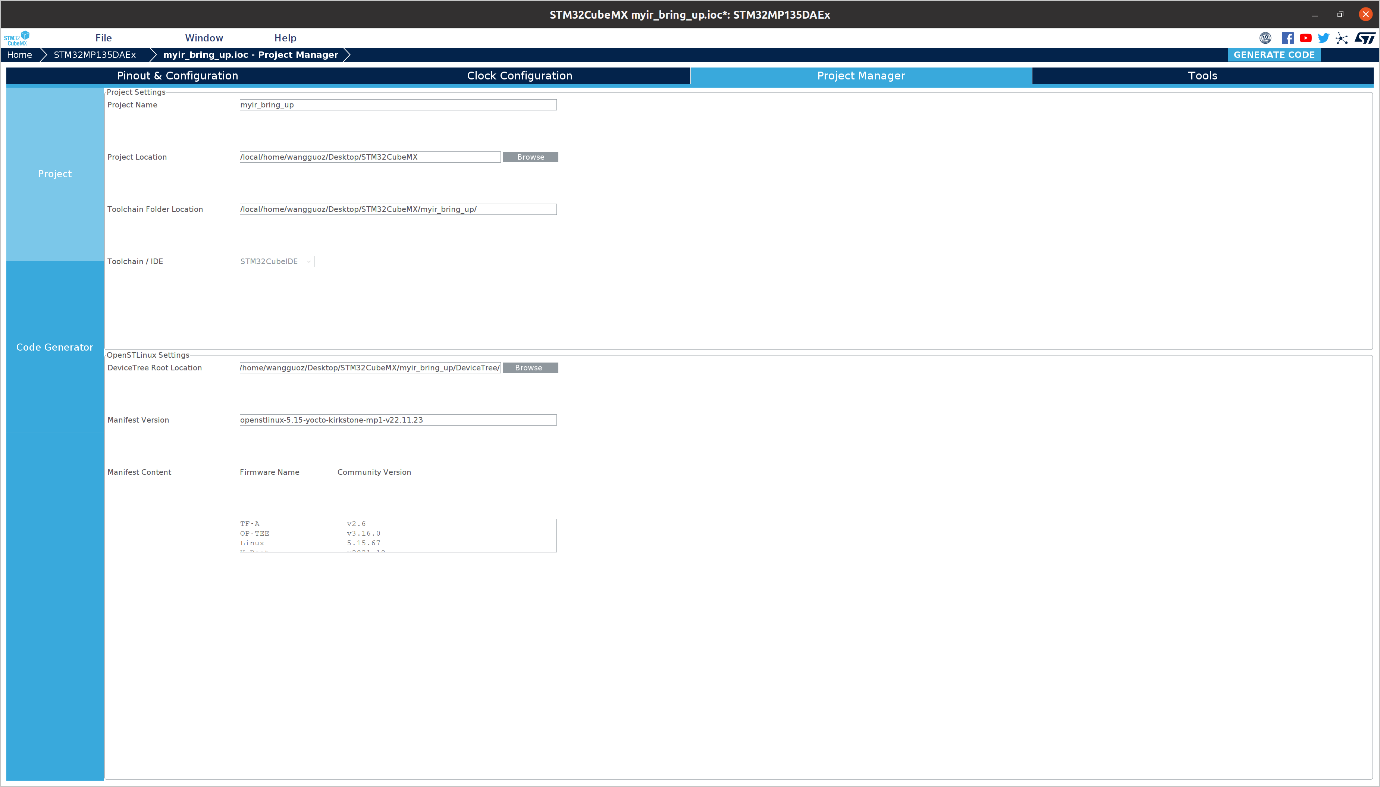 1690514098661645.png 6.png