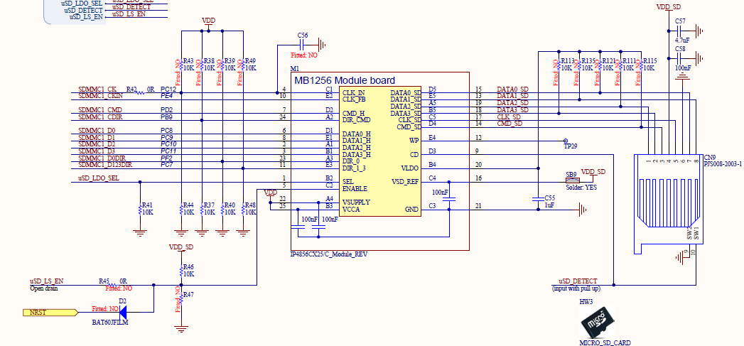 1690514241773510.png 8.png