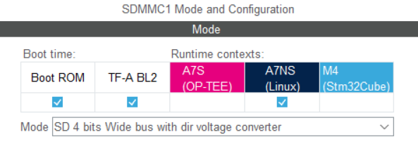 1690514262907781.png 9.png