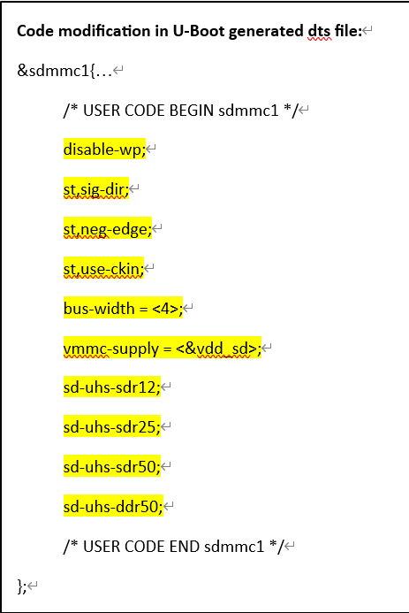 1690514326819098.jpg 1690514311425.jpg