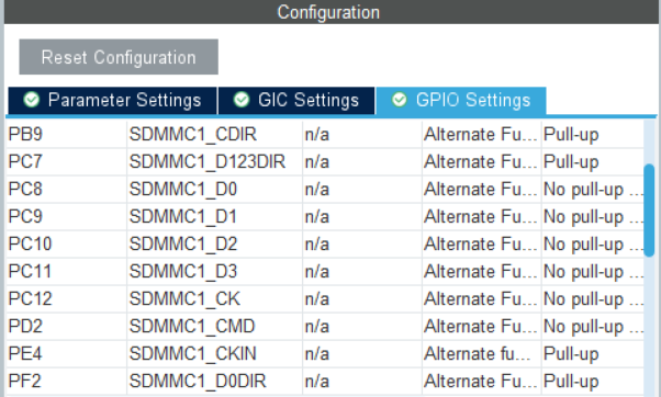 1690514330723366.png 10.png