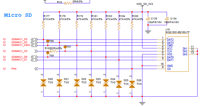 1690514357950480.png 11.png