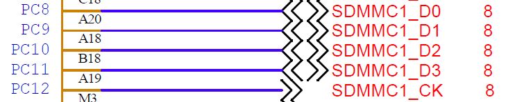 1690514361405083.png 12.png